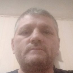 ����, ������, 49 ���