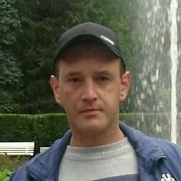 ������, �������, 46 ���