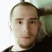 �������, 30 ���, ������