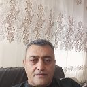 ���� �����, �����������, 51 ��� - ��������� 21 ���� 2025 � ������ ���� ����������