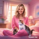 ���� �������, ������-��-���� - ��������� 21 ������� 2024 � ������ ���� ����������
