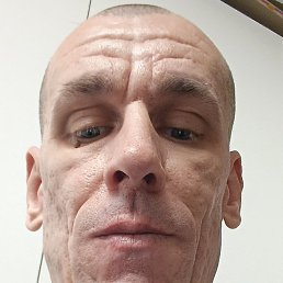 �������, ������ �����, 49 ���