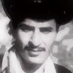 ����, ������, 60 ���