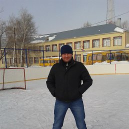 ����, ������, 39 ���