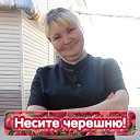 ���� �������, ���������, 38 ��� - ��������� 3 ������� 2026 � ������ ���� ����������