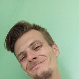 �������, ������, 43 ����