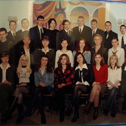 ���� ���������, ����, 39 ��� - ��������� 26 ������ 2024