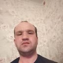 ���� ������� ��������, ������, 29 ��� - ��������� 26 ������ 2025 � ������ ���� ����������