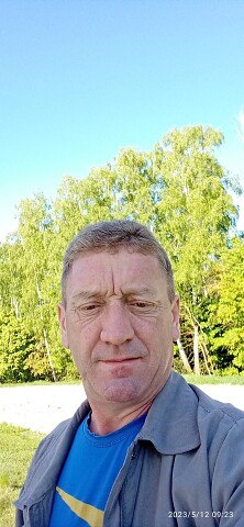 ���� �������, ���������, 49 ��� - ��������� 7 ������ 2026