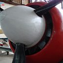 ���� ����, ����, 46 ��� - ��������� 6 ����� 2025 � ������ ���� ����������