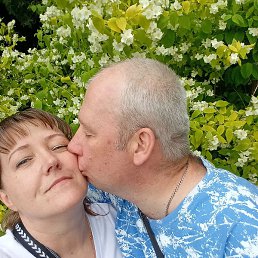 ����, ����, 50 ���