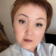 Аида, 49 лет, Баку Аида, 49 лет, Баку