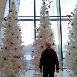 ������, ������, 56 ���