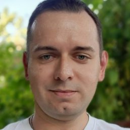 �������, ��������