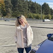 ��������� 56 ���� �����, 57 ���, ����