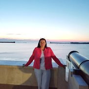 ������, 53 ����, ������-��-����