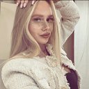 ���� ������, ������������, 27 ��� - ��������� 2 ������� 2026 � ������ ���� ����������