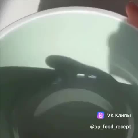 ����������� �� ������� � ��������� �����. �����������:� ���� �� ������� - 250 � � ��� - 1 �� � ...