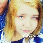 кирилл, 37 лет, Кемерово кирилл, 37 лет, Кемерово
