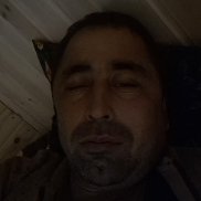 Коля, 42 года, Москва Коля, 42 года, Москва