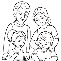 Фото Игорь, Череповец, 57 лет Игорь, Череповец, 57 лет