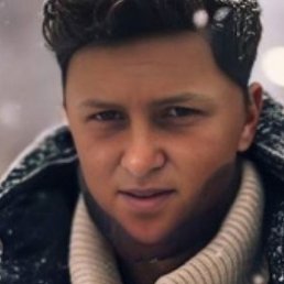 �������, ���������, 41 ���