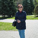 ���� �����, ��������, 61 ��� - ��������� 1 ��� 2025 � ������ ���� ����������