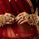  Alyona, , 53  -  26  2025   ...