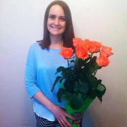 , 34, 