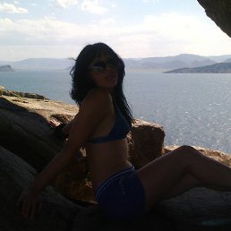 Фото Ольга, Омск Ольга, Омск