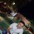 ���� Elchin, ����, 42 ���� - ��������� 3 ������� 2026