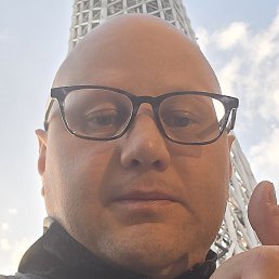 �������, �����, 42 ����