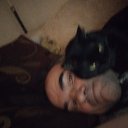 ���� ��������� �������, �������, 55 ��� - ��������� 14 ���� 2026