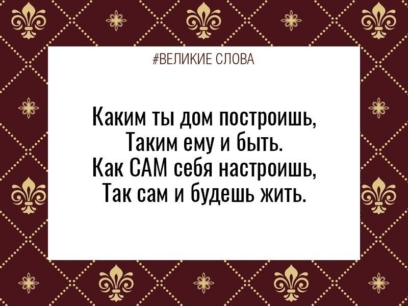 ������� ����� | ������, ����� � �������� - 15 �������� 2025 � 13:35