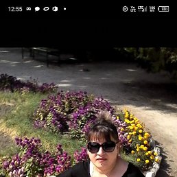 ���������, ����, 49 ���