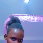 Hanifah, 26 лет, Скрытенбург Hanifah, 26 лет, Скрытенбург