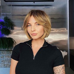 , 38, 