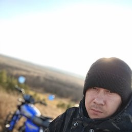 �����, ������, 28 ���