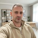 ���� ������, ����, 38 ��� - ��������� 25 ������ 2026 � ������ ���� ����������
