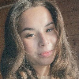 �����, �������, 22 ����