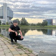 Василий, 41 год, Гомель Василий, 41 год, Гомель