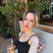 ���������, 33 ����, ������