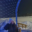 ���� �����, �����, 30 ��� - ��������� 14 ���� 2026 � ������ ���� ����������