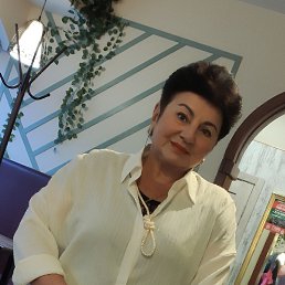 , 59, 