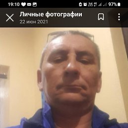 , 53, 