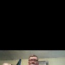 ���� �������, �������, 55 ��� - ��������� 8 ������ 2025 � ������ ���� ����������