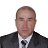���� Khaled Youcef, ����, 61 ��� - ��������� 27 ������� 2024