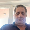 ���� ������, ����, 56 ��� - ��������� 10 ����� 2026 � ������ ���� ����������