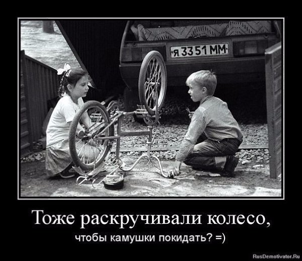 ☆☆☆  XX  ☆☆☆ - 7  2023  04:56
