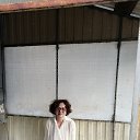 ���� �������, ������, 64 ���� - ��������� 17 ������� 2025 � ������ ���� ����������